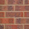 Forterra Facing Brick Pack