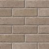 Ibstock Leicester Grey