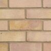 Forterra LBC Hereward Light