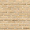 Vandersanden Drayton Cream