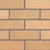 Ibstock Tradesman Millgate Buff