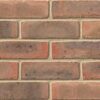 New Chailey Stock Brick available in London