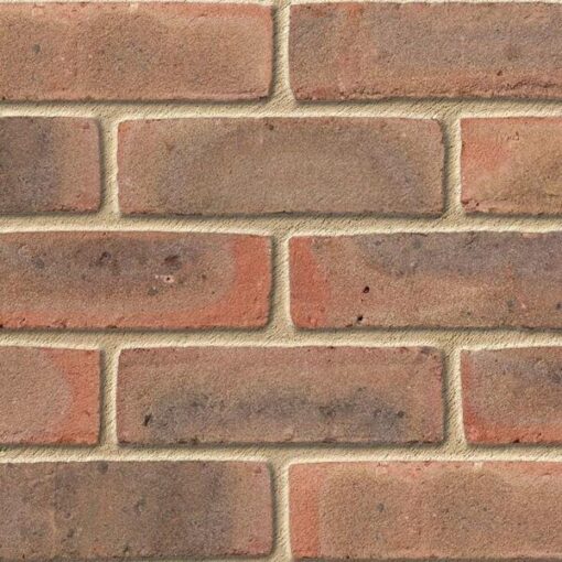 New Chailey Stock Brick available in London