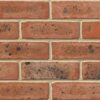 New Cavendish Stock Brick