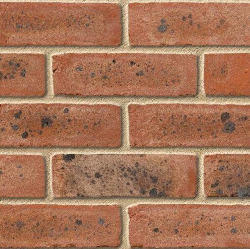 New Cavendish Stock Brick