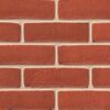 Ibstock Parham Red