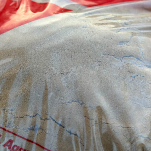 Building Sand 25KG Bag - Image 2