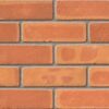 Mellow Ashridge Stock Brick available in london