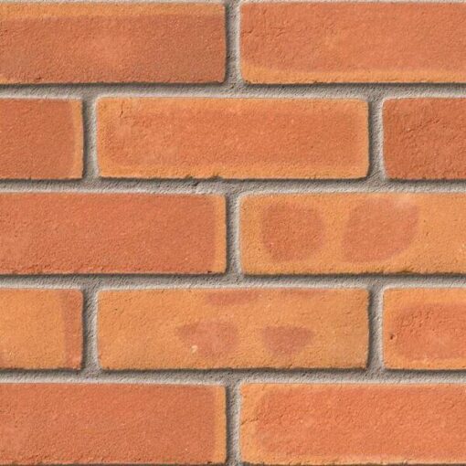 Mellow Ashridge Stock Brick available in london