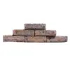 MBH PLC FLB First Quality Multi Stock Facing Brick