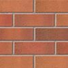 Ibstock Tradesman Sandfaced