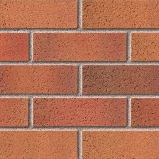 Ibstock Tradesman Sandfaced