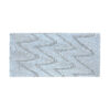 Thermalite Aerated Block 3.6N