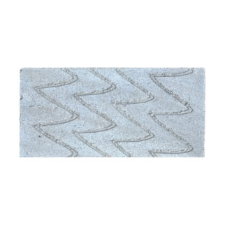 Thermalite Aerated Block 3.6N