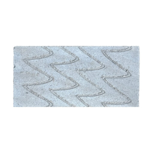 Thermalite Aerated Block 3.6N