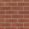 Wienerberger Sandown Red