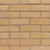 Wienerberger Sheerwater Silver Yellow