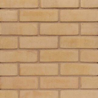 Wienerberger Sheerwater Silver Yellow
