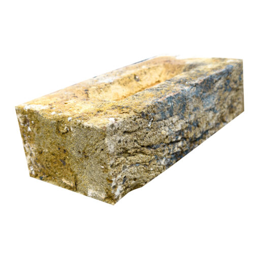 TBS London Weathered Yellow Brick