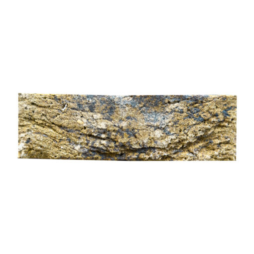 TBS London Weathered Yellow Brick