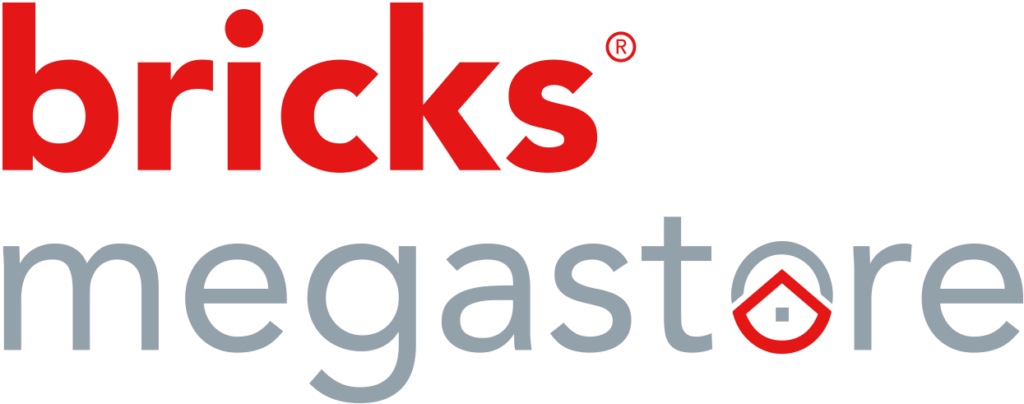 Bricks Megastore