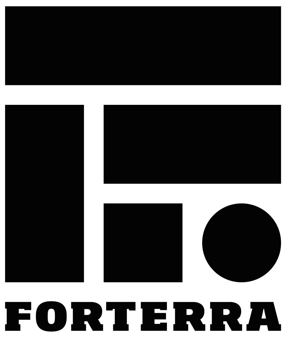 Forterra Bricks