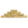 Wienerberger Smeed Dean London Stock Facing Brick