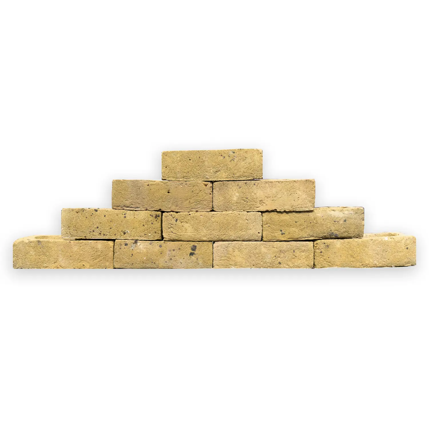 Wienerberger Smeed Dean London Stock Facing Brick