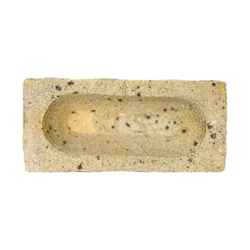 Wienerberger Smeed Dean London Stock Facing Brick