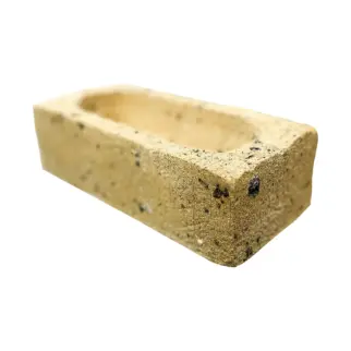 Wienerberger Smeed Dean London Stock Facing Brick