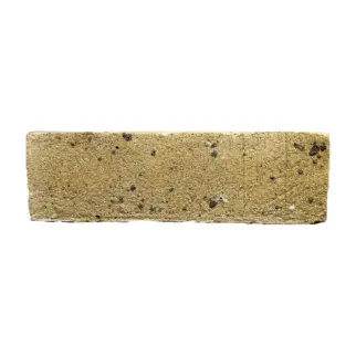 Wienerberger Smeed Dean London Stock Facing Brick