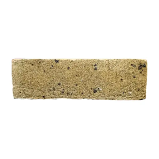 Wienerberger Smeed Dean London Stock Facing Brick